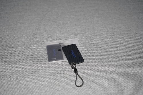 旗艦級智能門鎖標桿，Aqara H100一次看清，看它值不值得投入