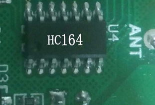 德倫DLYK-32 III智能電機保護器控制板芯片身份與智能門鎖控制板承繼初探