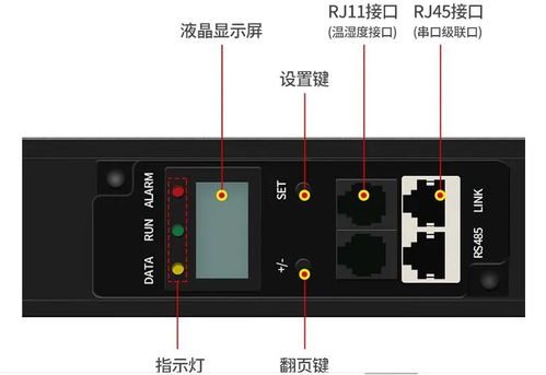 熱插拔與遠程控制兼備 同為towe智能桌面PDU產品APZ 1026HR助力高效機房管理
